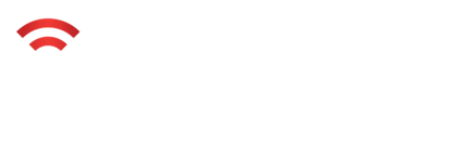 ictimmers.com